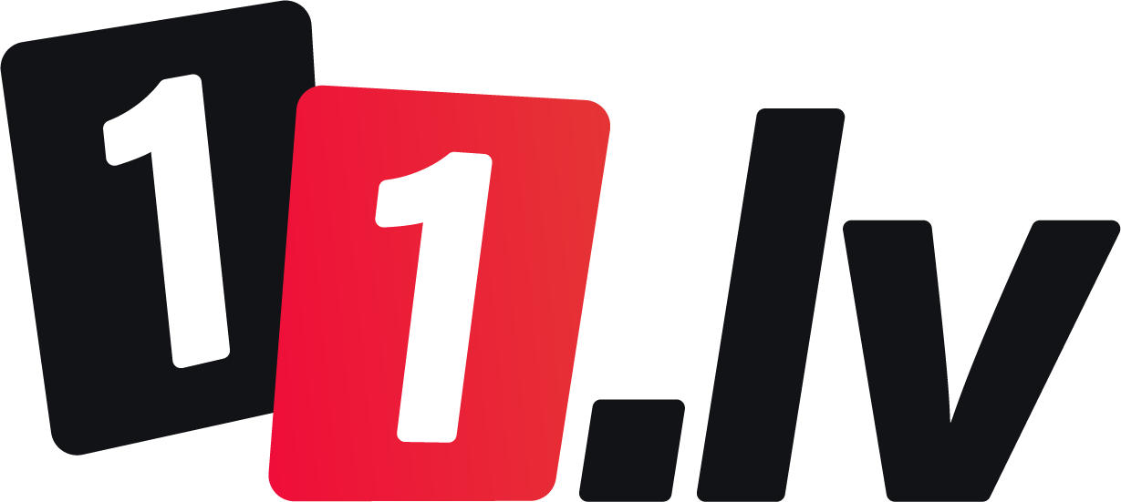 https://11lvcasino.com.lv/